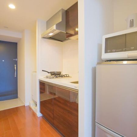 3Min Walk To Jr Okubu Sta. Sios2 Apartment Tokyo Luaran gambar