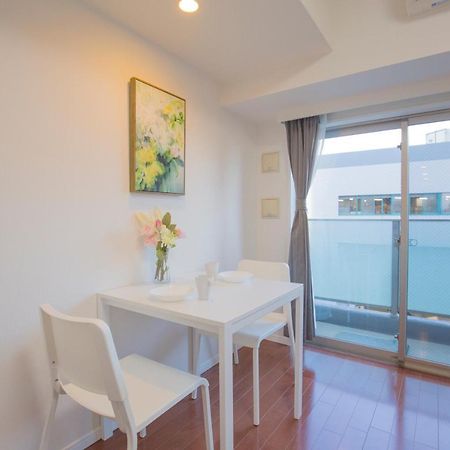 3Min Walk To Jr Okubu Sta. Sios2 Apartment Tokyo Luaran gambar
