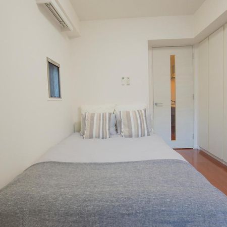 3Min Walk To Jr Okubu Sta. Sios2 Apartment Tokyo Luaran gambar