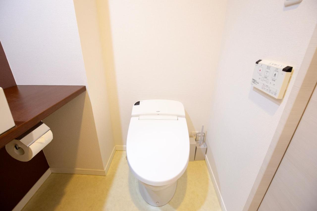 3Min Walk To Jr Okubu Sta. Sios2 Apartment Tokyo Luaran gambar