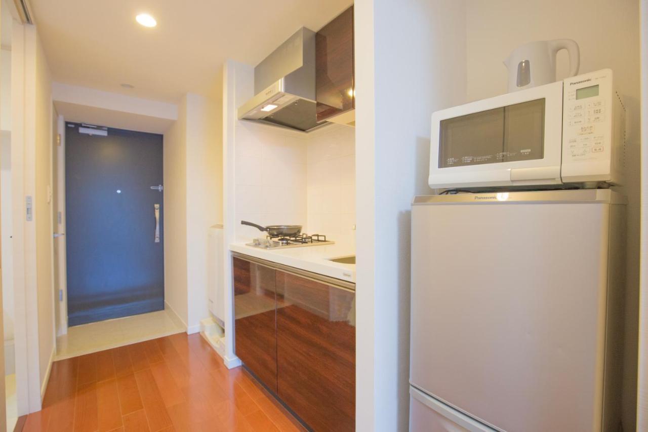 3Min Walk To Jr Okubu Sta. Sios2 Apartment Tokyo Luaran gambar