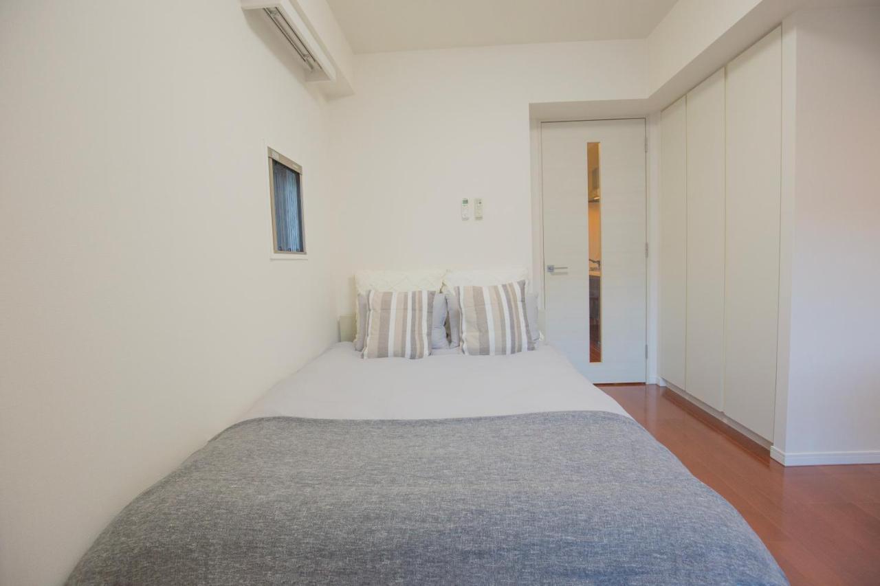 3Min Walk To Jr Okubu Sta. Sios2 Apartment Tokyo Luaran gambar